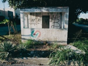 Behavior Change Strategies for Improved Sanitation