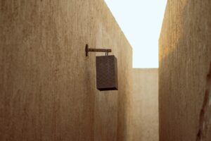 Cultural Barriers to Sanitation Adoption