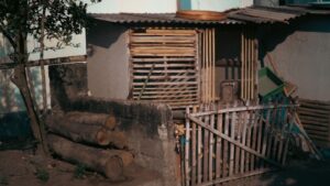 Hygiene and Sanitation in Schools