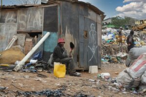 Sanitation and Environmental Protection An Interconnected Approach