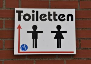 Sustainable Sanitation Practices for the Future