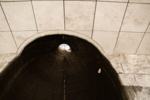 The Role of Sanitation in Disease Prevention