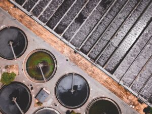 Waste Management and Sanitation Best Practices